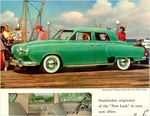 1950 Studebaker Brochure-04